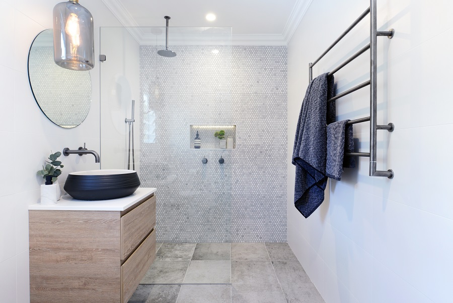 The Hamptons House Design Smith & Sons — free download